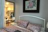 1 Bedroom Condo for Sale or Rent in The Room Sathorn - TanonPun, Silom, Bangkok near BTS Surasak