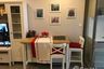 1 Bedroom Condo for Sale or Rent in The Room Sathorn - TanonPun, Silom, Bangkok near BTS Surasak