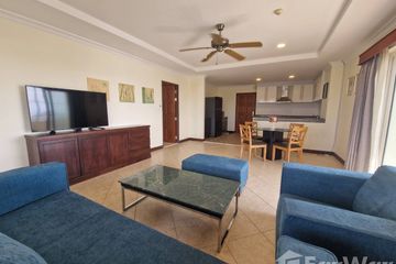 1 Bedroom Condo for sale in Na Jomtien, Chonburi