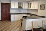 1 Bedroom Condo for sale in Royal Residence 1, Na Jomtien, Chonburi
