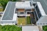 3 Bedroom House for sale in Phaya Thai, Bangkok near BTS Ari