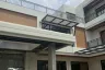 3 Bedroom House for sale in Phaya Thai, Bangkok near BTS Ari