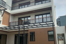 3 Bedroom House for sale in Phaya Thai, Bangkok near BTS Ari