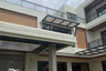 3 Bedroom House for sale in Phaya Thai, Bangkok near BTS Ari