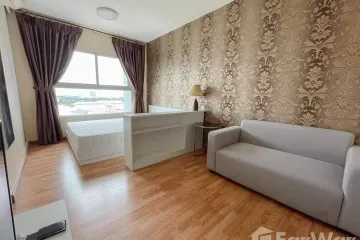Condo for sale in The Trust Condo South Pattaya, Nong Prue, Chonburi