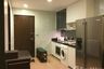 2 Bedroom Condo for Sale or Rent in Sky Walk Condominium, Phra Khanong Nuea, Bangkok near BTS Phra Khanong