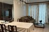2 Bedroom Condo for Sale or Rent in Sky Walk Condominium, Phra Khanong Nuea, Bangkok near BTS Phra Khanong
