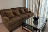 2 Bedroom Condo for Sale or Rent in Sky Walk Condominium, Phra Khanong Nuea, Bangkok near BTS Phra Khanong