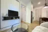 1 Bedroom Condo for sale in Chalong, Phuket
