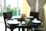 1 Bedroom Condo for rent in Nong Prue, Chonburi