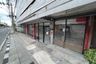 Commercial for Sale or Rent in Bang Khun Thian, Bangkok