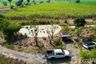 Land for sale in Thung Khli, Suphan Buri