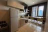 1 Bedroom Condo for sale in Rhythm Sathorn, Thung Wat Don, Bangkok near BTS Saphan Taksin