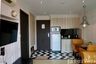 1 Bedroom Condo for Sale or Rent in Venetian Signature Condo Resort Pattaya, Na Jomtien, Chonburi