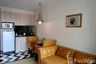 1 Bedroom Condo for Sale or Rent in Venetian Signature Condo Resort Pattaya, Na Jomtien, Chonburi