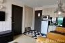 1 Bedroom Condo for Sale or Rent in Venetian Signature Condo Resort Pattaya, Na Jomtien, Chonburi