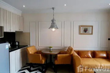 1 Bedroom Condo for Sale or Rent in Venetian Signature Condo Resort Pattaya, Na Jomtien, Chonburi