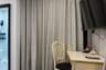 1 Bedroom House for rent in Talat Nuea, Phuket