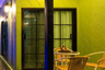 1 Bedroom House for rent in Talat Nuea, Phuket