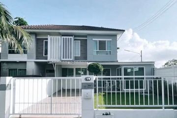 4 Bedroom House for rent in Thep Krasatti, Phuket