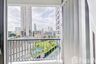 1 Bedroom Condo for sale in Rhythm Sathorn, Thung Wat Don, Bangkok near BTS Saphan Taksin