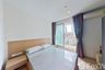 1 Bedroom Condo for sale in Rhythm Sathorn, Thung Wat Don, Bangkok near BTS Saphan Taksin