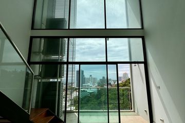 3 Bedroom Condo for sale in Nong Prue, Chonburi