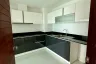 3 Bedroom Condo for sale in Nong Prue, Chonburi