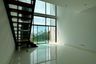 3 Bedroom Condo for sale in The Axis, Nong Prue, Chonburi