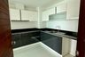 3 Bedroom Condo for sale in The Axis, Nong Prue, Chonburi