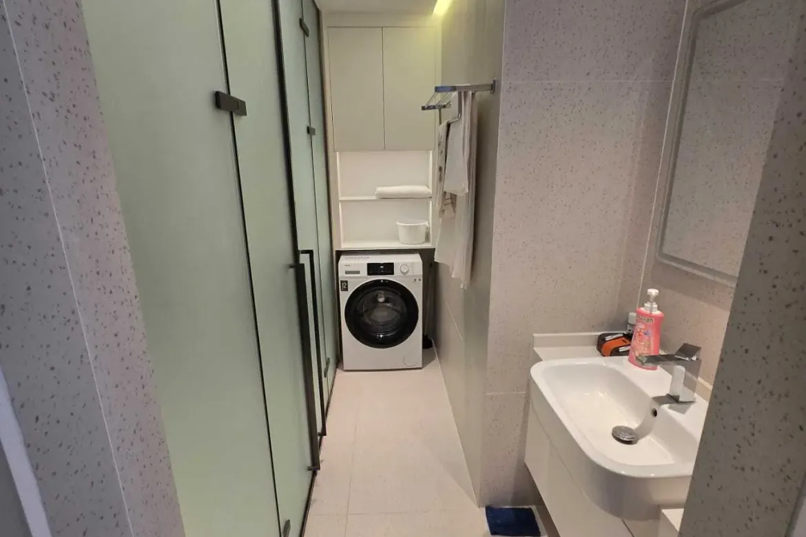 Thalang, Phuket - Photo 3