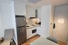 1 Bedroom Condo for sale in Kora Beach Resort Phuket, Choeng Thale, Phuket