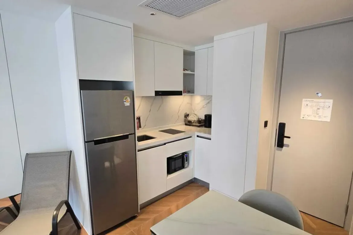 Thalang, Phuket - Photo 2