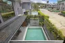 5 Bedroom House for sale in Ko Kaeo, Phuket
