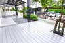 4 Bedroom House for sale in Baan Prapasap Ramintra - Hathairat, Sam Wa Tawan Tok, Bangkok