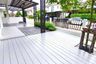 4 Bedroom House for sale in Baan Prapasap Ramintra - Hathairat, Sam Wa Tawan Tok, Bangkok