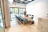 4 Bedroom House for sale in Baan Prapasap Ramintra - Hathairat, Sam Wa Tawan Tok, Bangkok
