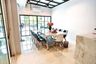 4 Bedroom House for sale in Baan Prapasap Ramintra - Hathairat, Sam Wa Tawan Tok, Bangkok