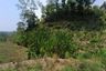 Land for sale in Karon, Phuket
