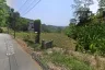 Land for sale in Karon, Phuket