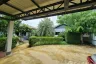 1 Bedroom House for rent in Original Dockkhun, Rawai, Phuket