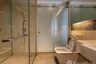 1 Bedroom Condo for sale in La Santir, Nong Prue, Chonburi