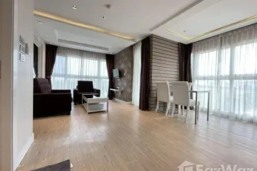 1 Bedroom Condo for sale in Nong Prue, Chonburi