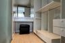 1 Bedroom Condo for sale in La Santir, Nong Prue, Chonburi
