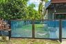2 Bedroom House for sale in Pa Khlok, Phuket