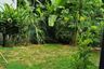 2 Bedroom House for sale in Pa Khlok, Phuket