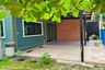 2 Bedroom House for sale in Pa Khlok, Phuket
