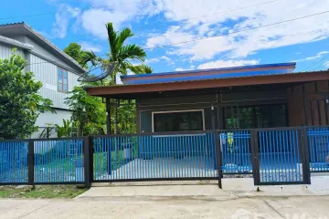 2 Bedroom House for sale in Pa Khlok, Phuket