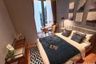 2 Bedroom Condo for Sale or Rent in BEATNIQ Sukhumvit 32, Khlong Tan, Bangkok near BTS Thong Lo