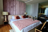 2 Bedroom Condo for Sale or Rent in BEATNIQ Sukhumvit 32, Khlong Tan, Bangkok near BTS Thong Lo